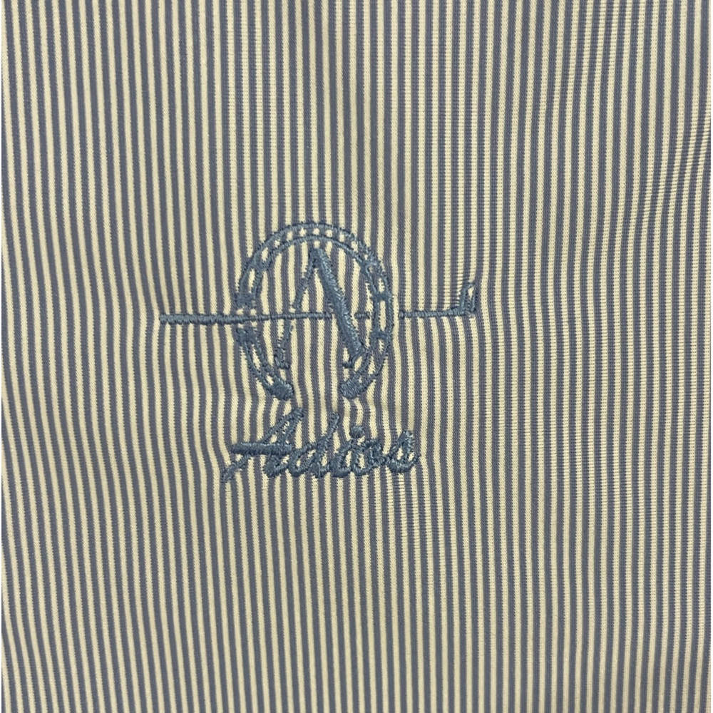 Peter Millar - Picture 3 of 3